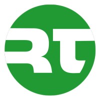 RT Reprotechnik.de GmbH logo - Similar company to Dcv