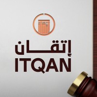 ITQAN Legal Advice logo - Similar company to Incloud