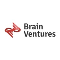Brain Ventures logo - Similar company to Brain Ventures