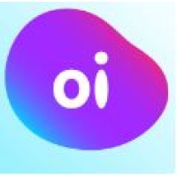 GRUPO PICOLLI - OI logo - Similar company to Tim Empresas - Unity Sp