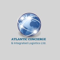 Atlantic Concierge & Integrated Logistics Inc.