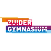 Zuider Gymnasiumbasisschool logo - Similar company to Enjoy2Learn