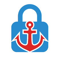 CoastGuard Self Storage logo - Similar company to Mj Landscapers Ltd.