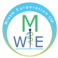 Wisam Medical Equipment logo - Similar company to International Engineering Conference On Renewable Energy