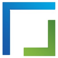 Inzeit Interactive