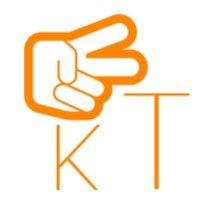 Kuaför Toptanım Online Alışveriş Mağazası logo - Similar company to Kuaför