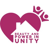 Affinity Children's Care logo - Similar company to B.E.S.T Project