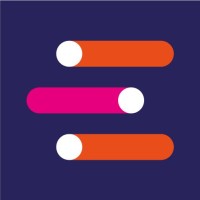 EASYMOB logo - Similar company to Easymob