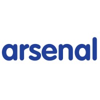 Arsenal Infosolutions Pvt. Ltd logo - Similar company to Qos Technology