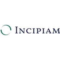 Incipiam logo - Similar company to Noselab