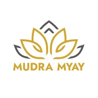 Mudra Myay logo - Similar company to Thai Visa And Work Permit Services By Wonderful Package