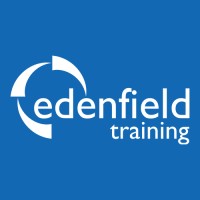 Edenfield Training logo - Similar company to Edenfield Training And Consultancy