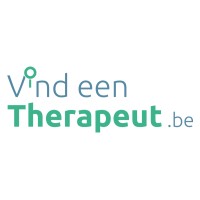 VindeenTherapeut.be logo - Similar company to Qit Online