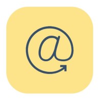 Agen-Sí logo - Similar company to Big Fish Academy