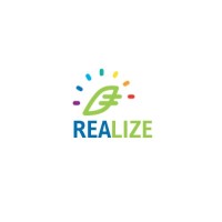 REALIZE Project logo - Similar company to Acccellbat