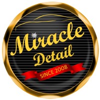 Miracle Detail Pakistan logo - Similar company to Transconnect Alliance Group Pte Ltd