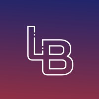 Leme Bevandick Advocacia e Consultoria Jurídica logo - Similar company to Lowenthal Advogados