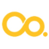 Concentrus logo - Similar company to Cloudconnect Consulting