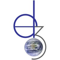 ED3 Consultants Inc logo - Similar company to Central Consultant Group