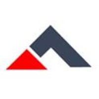 WEALTH PARTNERS logo - Similar company to Wealth Partners (Old Mutual Afd Franchise)