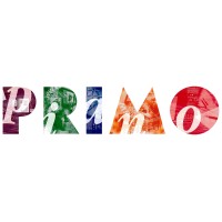 Primo Piano logo - Similar company to Tecnufficio S.R.L.