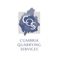 Cumbria Quarrying Services logo - Similar company to Lmi Architectural Resources