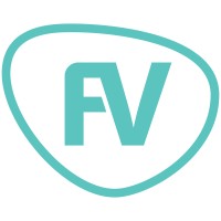 FUNVISA logo - Similar company to Proenertec