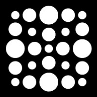 ZMOK.io logo - Similar company to Zmok Soft