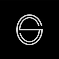 Gray Slate Entertainment logo - Similar company to Tilassa