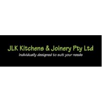 Jlk Kitchens & Joinery Pty Ltd