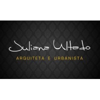 Escritório de Arquitetura logo - Similar company to Escritório Bamboo Arquitetura E Engenharia