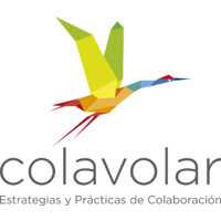 Colavolar