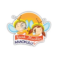 Küçük Mucitler Eğitim Kurumları logo - Similar company to Ahmet Şimşek Eğitim Kurumları