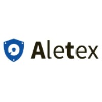 Aletex logo - Similar company to Aletex S.R.L.
