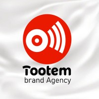 Tootem Agency logo - Similar company to Oshuna Distribution