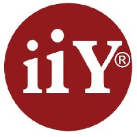 Invest in Yourself IIY logo - Similar company to Xmwize Solutions