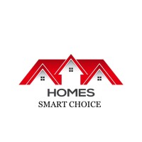 Smart Choice Real Estates Private Limited logo - Similar company to Karma Real Estates