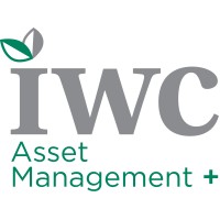 IWC Asset Management + logo - Similar company to Lone Rock Resources