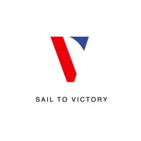 Sail To Victory