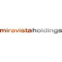 MIRAVISTA HOLDINGS, L.L.C. logo - Similar company to The Initial Development Company
