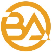 Big Agency logo - Similar company to La Pebeta