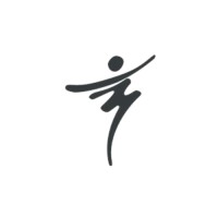Advance Therapy PC logo - Similar company to Advanced Physical Therapy