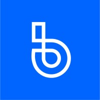 BrandGuard AI logo - Similar company to Sightly