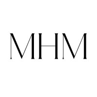 MHM HOLDING logo - Similar company to Malro