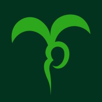 NASECO Seeds logo - Similar company to Ezyagric