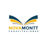 Novamontt Capacitaciones