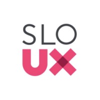 Slo Ux