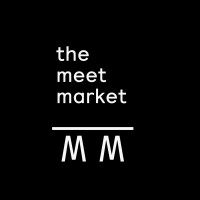 The Meet Market logo - Similar company to Crates