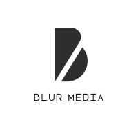 Blur Media As