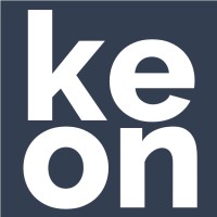 Keon Research Llc